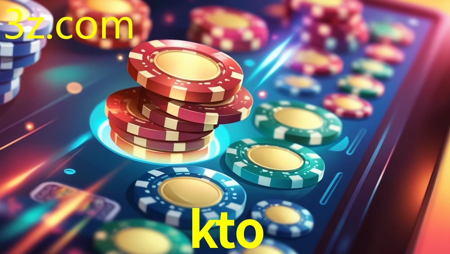 KTO.COM