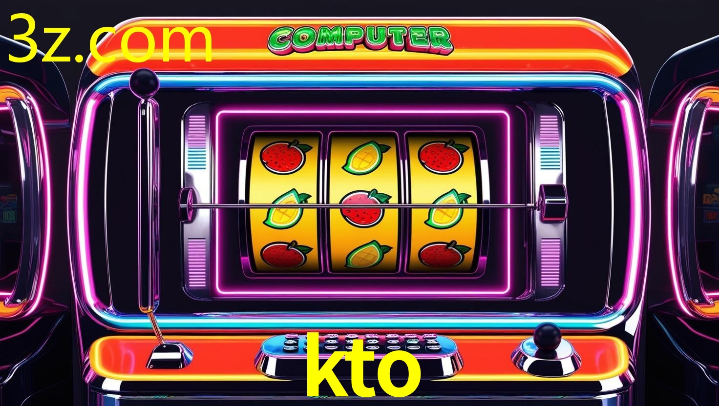 KTO.COM