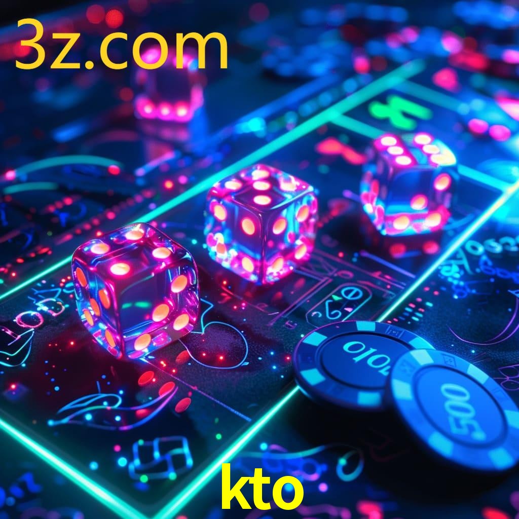 KTO.COM