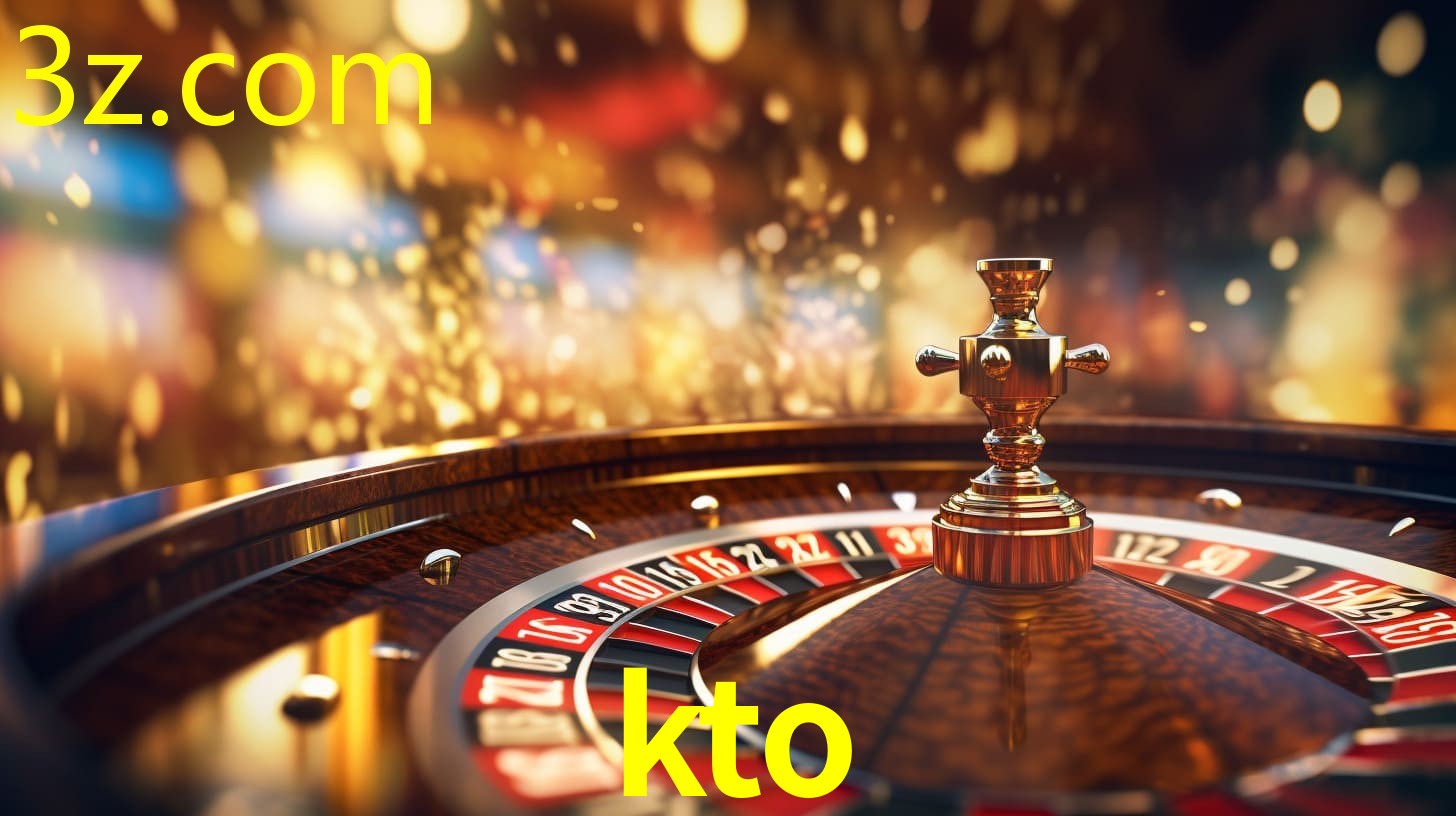 KTO.COM