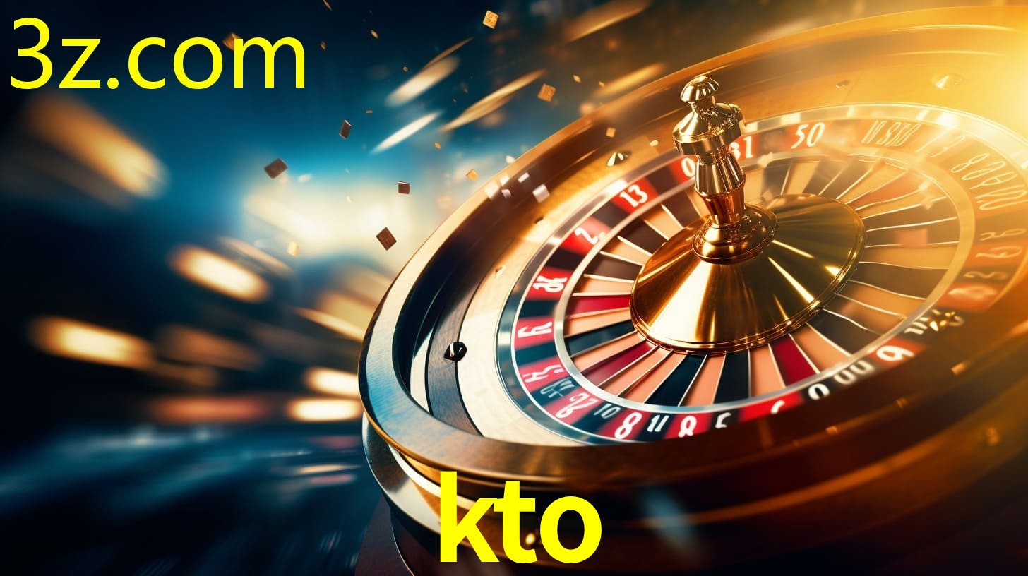 KTO.COM