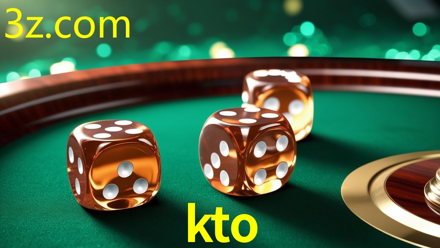 KTO.COM
