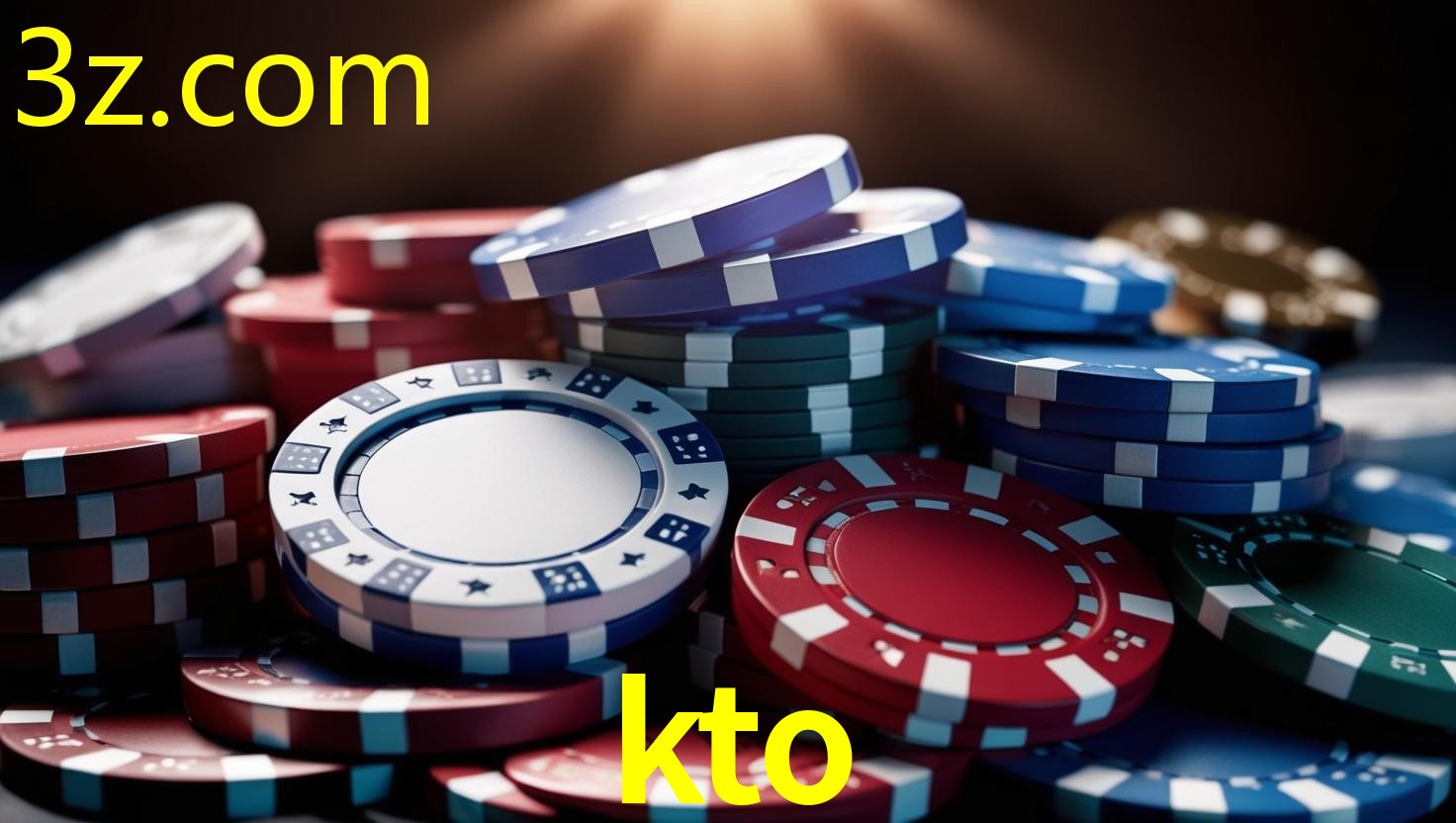 KTO.COM