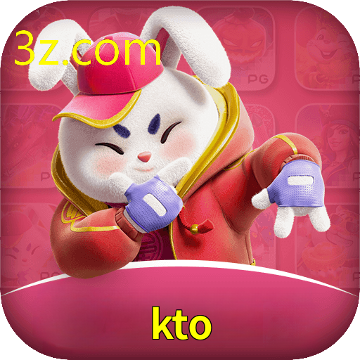 KTO.COM